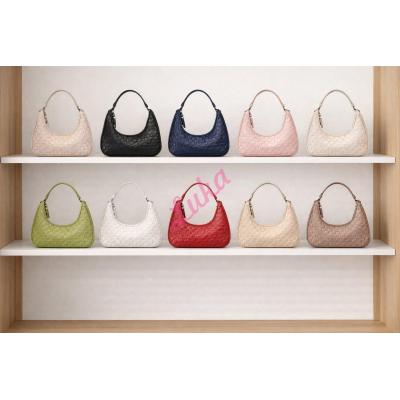 Bag NO-602