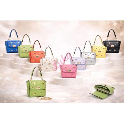 Bag NO-603
