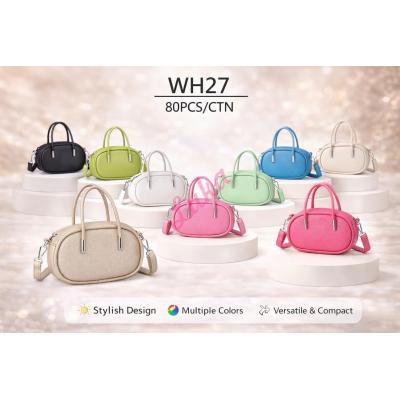 Bag NO-WH27