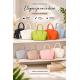 Bag NO-606