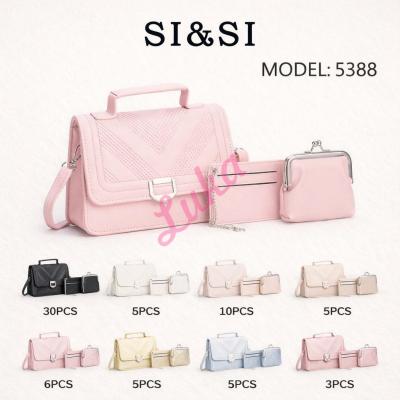 Bag NO-5388