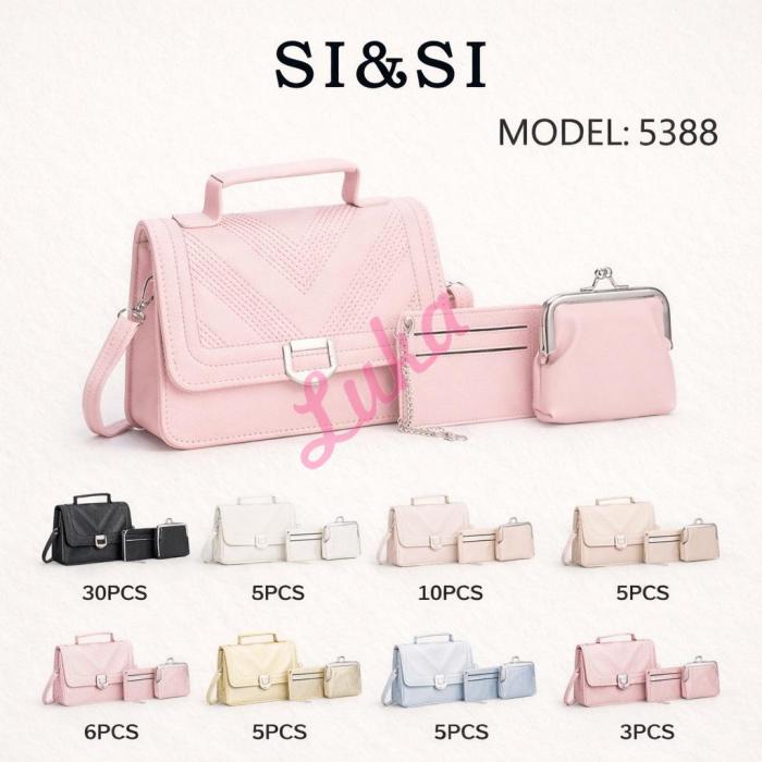 Bag NO-5392