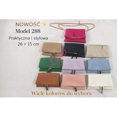 Bag NO-288