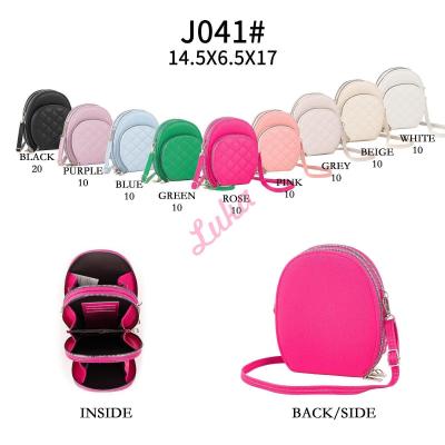 Torebka damska NO-608