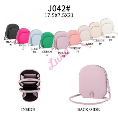 Bag NO-J042