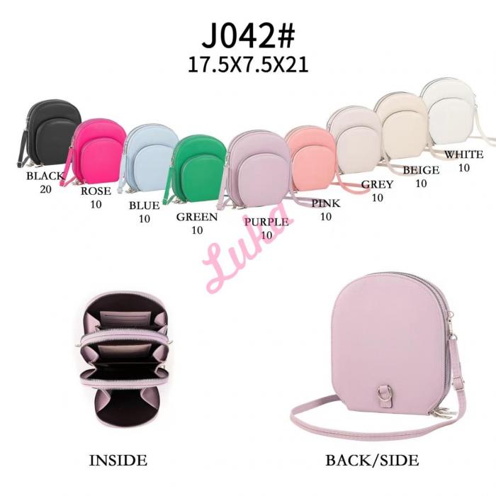 Bag NO-J041