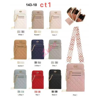 Bag NO-143-10