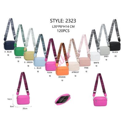 Bag NO-2323