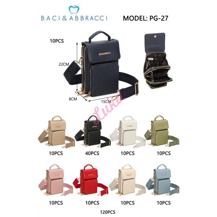 Bag NO-143-10