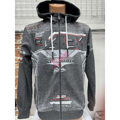 Bluza męska NO-310