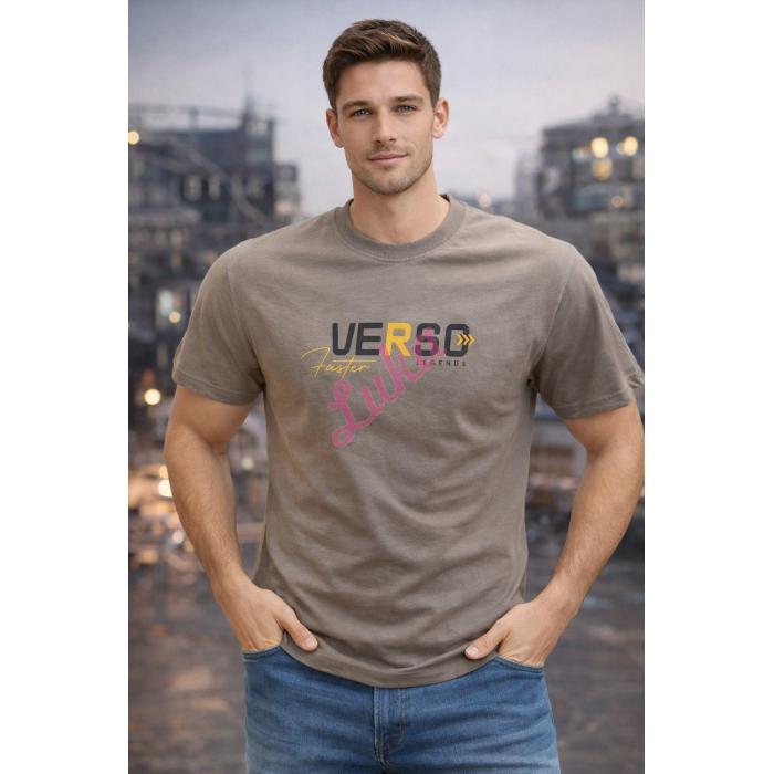 Men's blouse NOO-125