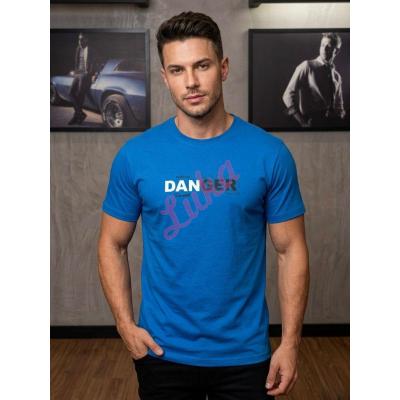 Men's blouse NOO-129