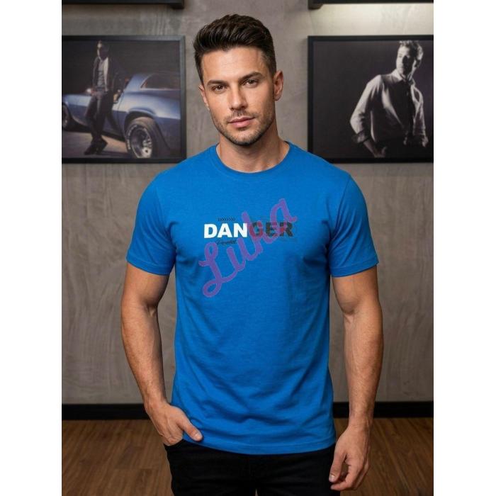 Men's blouse NOO-128