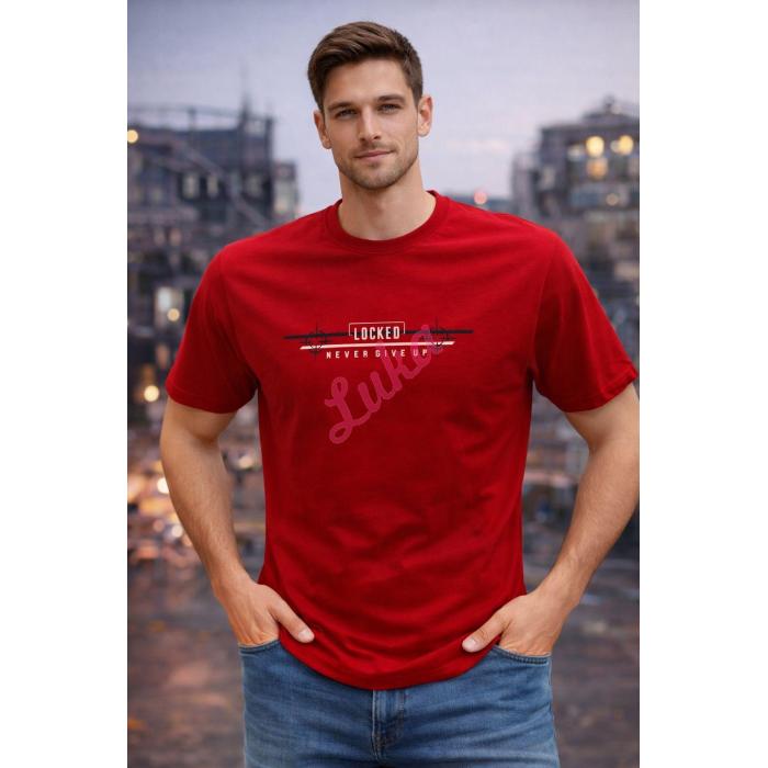 Men's blouse NOO-129