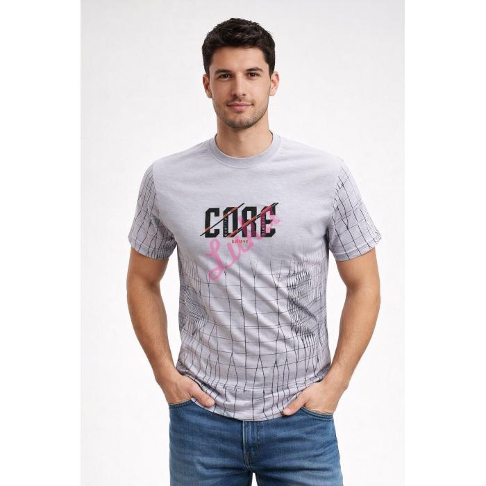 Men's blouse NOO-131