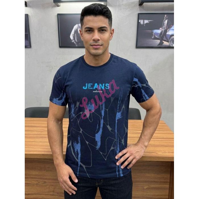 Men's blouse NOO-133