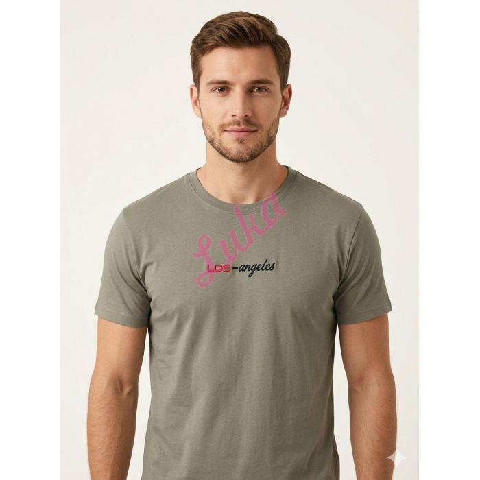 Men's blouse NOO-135