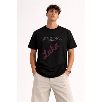 Men's blouse NOO-137