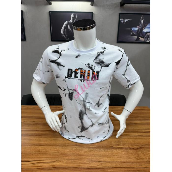 Men's blouse NOO-139