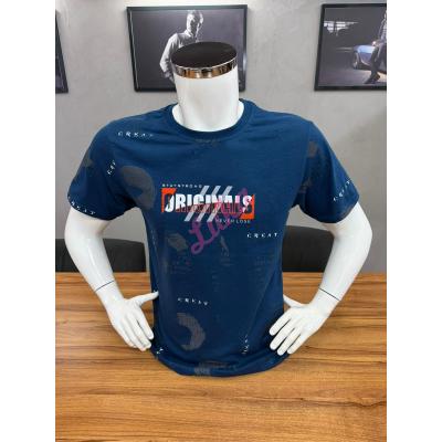 Men's blouse NOO-142