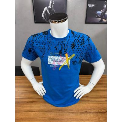 Men's blouse NOO-143