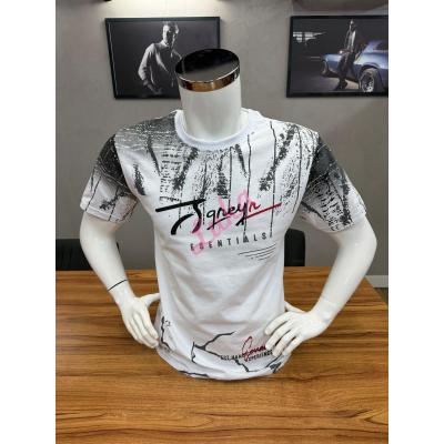 Bluzka męska NOO-143