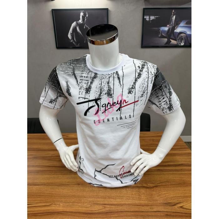 Bluzka męska NOO-143