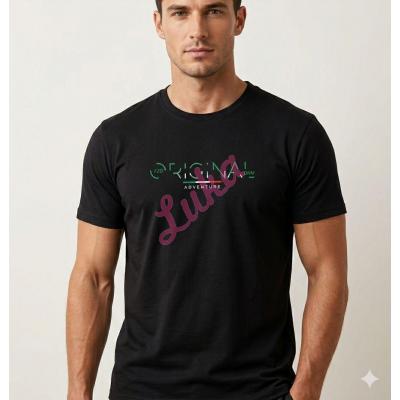 Men's blouse NOO-145