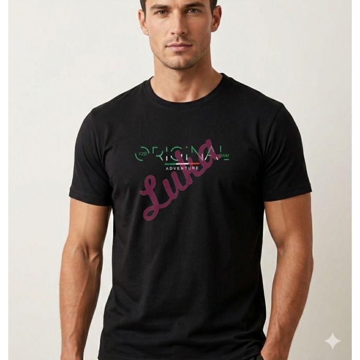 Men's blouse NOO-144