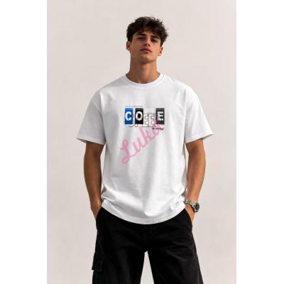 Men's blouse NOO-146