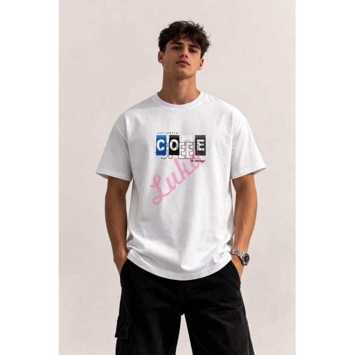 Men's blouse NOO-145