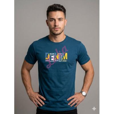 Men's blouse NOO-147