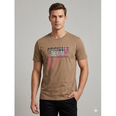 Men's blouse NOO-149