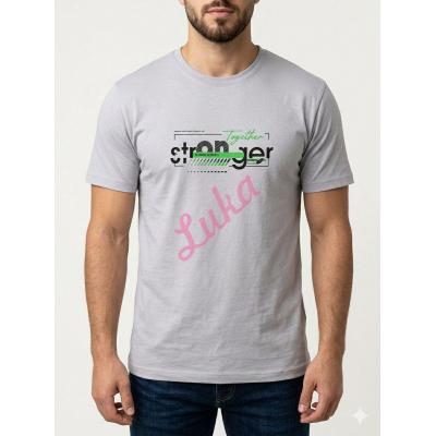 Bluzka męska NOO-149