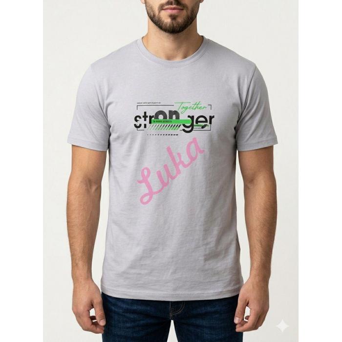 Men's blouse NOO-149