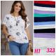 Women's Blouse NO-H1322