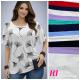 Women's Blouse NO-H1544
