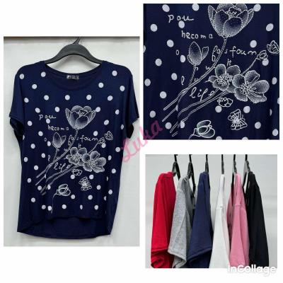 Women's Blouse NO-700