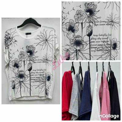 Women's Blouse NO-701