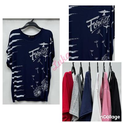 Women's Blouse NO-702