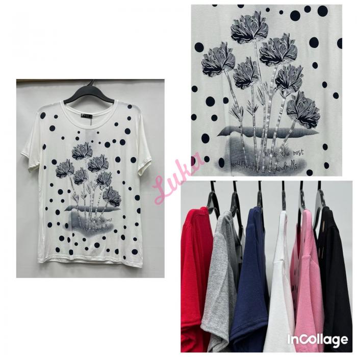 Bluzka damska NO-703