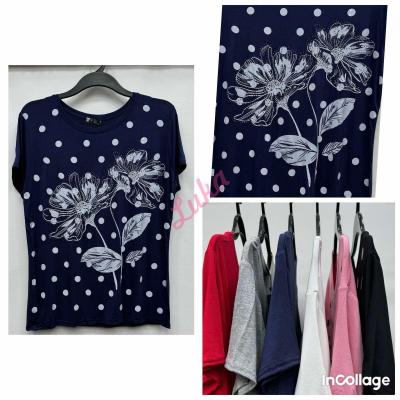 Women's Blouse NO-705