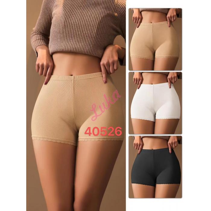 Women's panties Victoria NOO-584