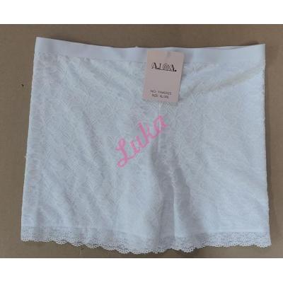 Women's panties Aina NOO-YH40525