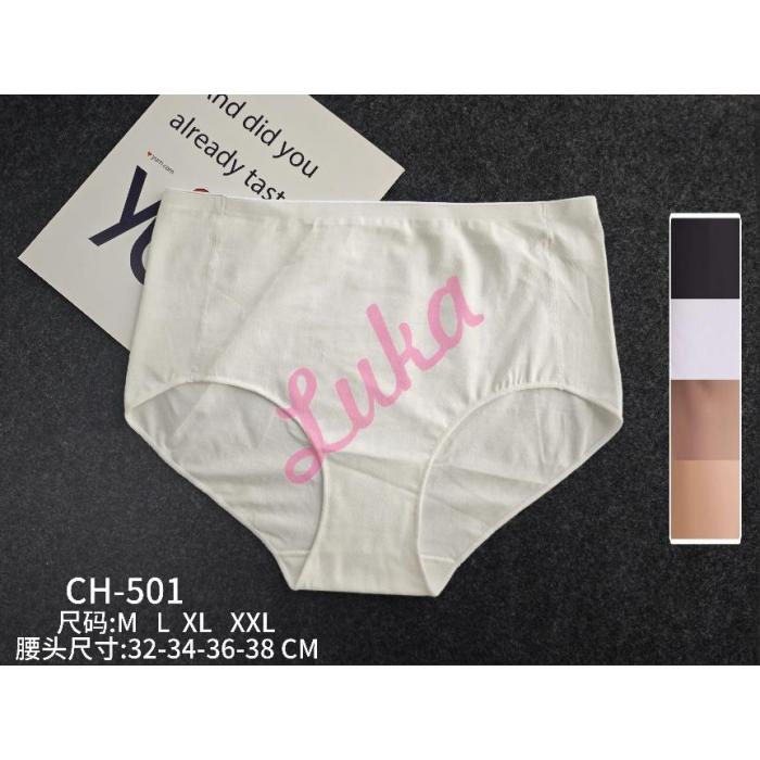 Women's panties Aina NOO-YH40525