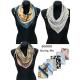 Women's Scarf NOO-EP1115C