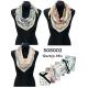 Women's Scarf NOO-508001