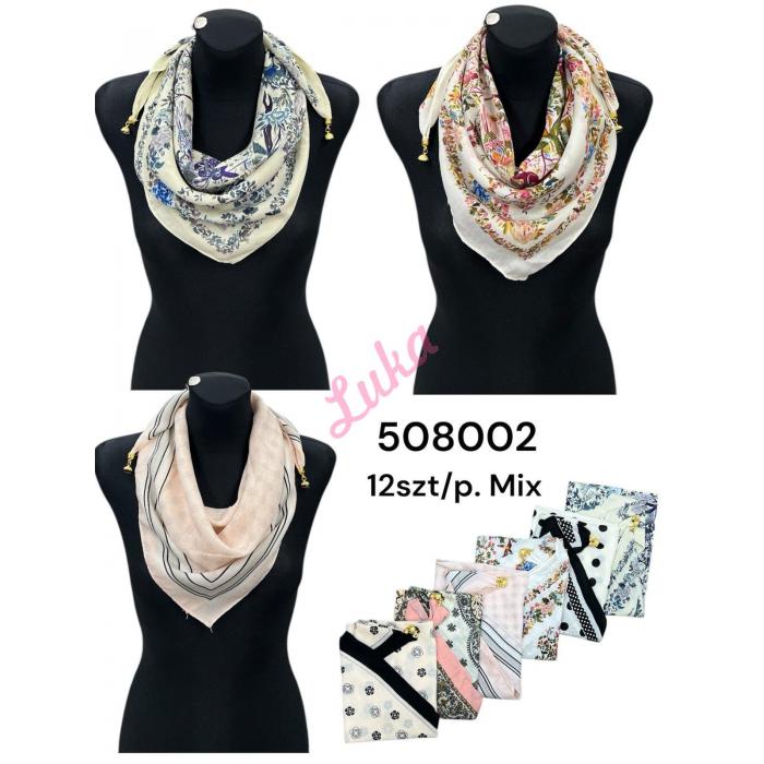 Chusta damska NOO-508001