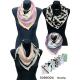 Women's Scarf NOO-508005