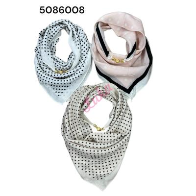Women's Scarf NOO-5086008
